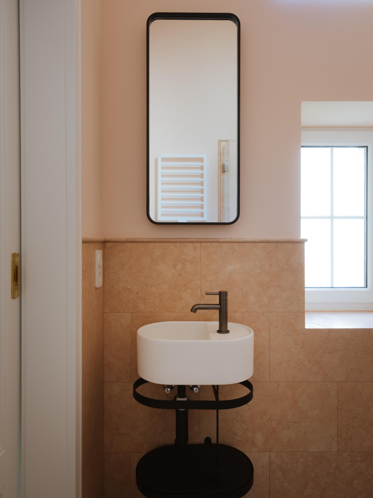 Zdjęcie: Nate Cook Photography.